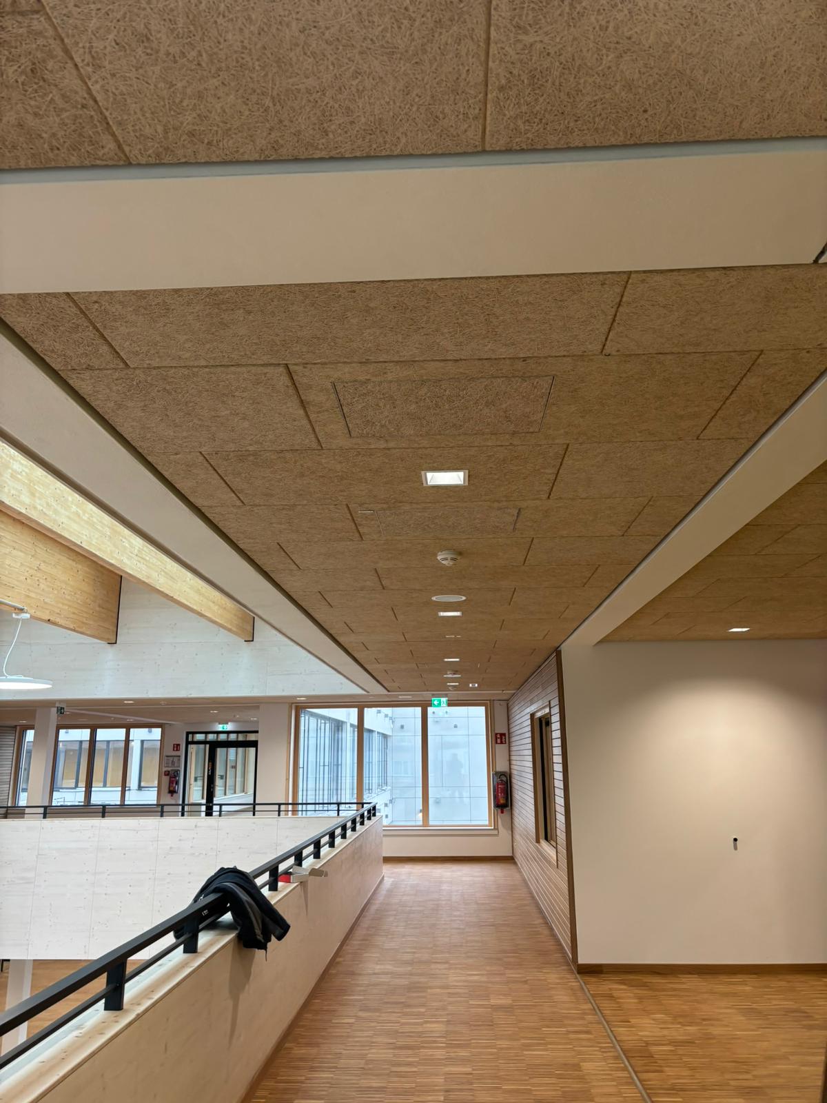 Karl-Treutel School – Kelsterbach image 10